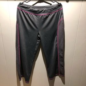 Champion capris